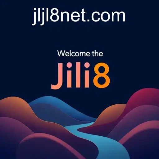 About Us: Discovering Jili8