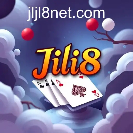 Exploring the Fascinating World of Card Games