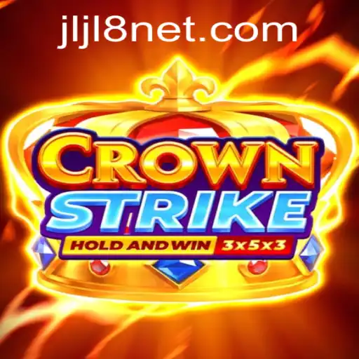 Exploring the Exciting World of Crownstrike: An In-Depth Look at This Popular Game