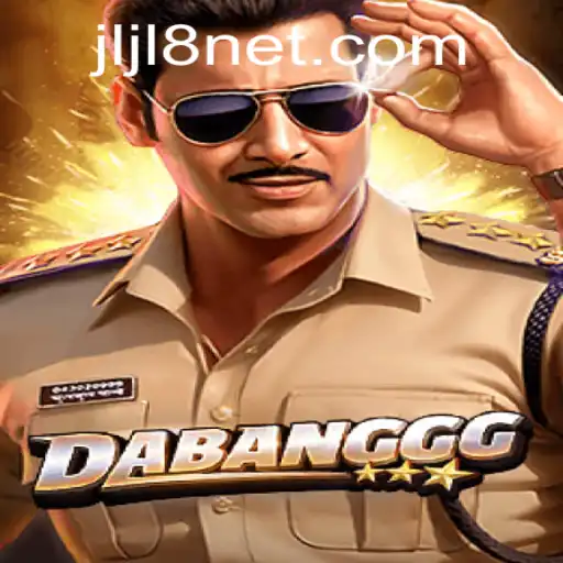 DABANGGG: Redefining Gaming with Jili8 - Introduction, Description, and Gameplay