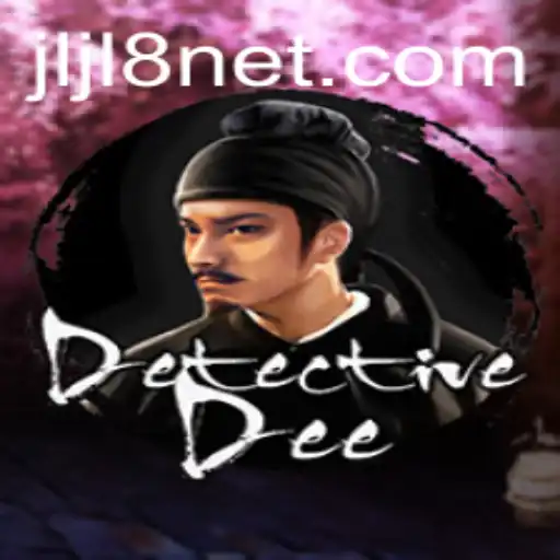 Exploring the Intricate World of DetectiveDee: Adventure Awaits