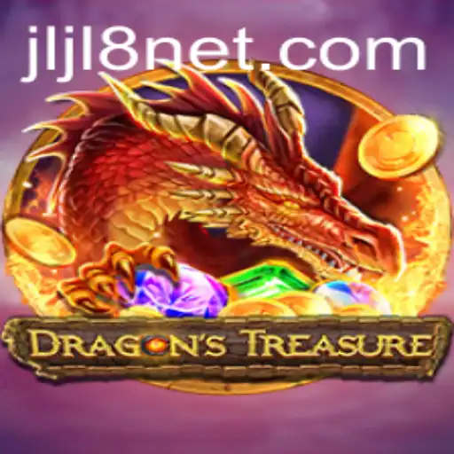 Discover the Excitement of DragonsTreasure with jili8