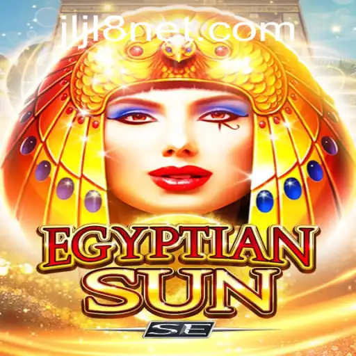 Unveiling the Secrets of EgyptianSunSE: An Adventurous Journey