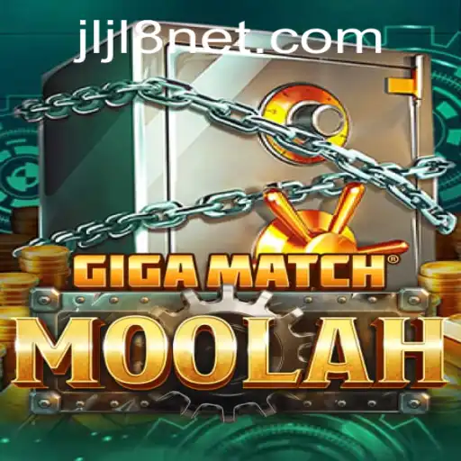 Exploring the Thrilling World of GigaMatchMoolah