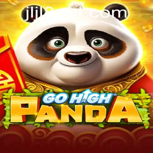 Exploring GoHighPanda: An Immersive Gaming Experience