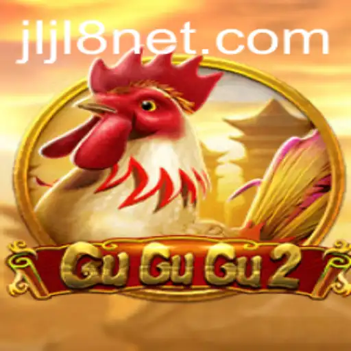 An In-Depth Look at GuGuGu2: The Exciting Adventure Continues