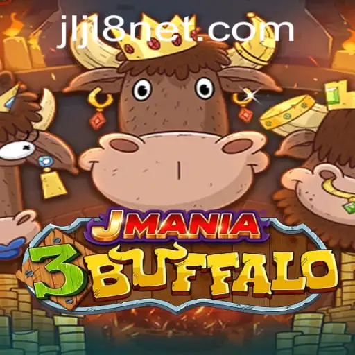Unveiling the Excitement of JMania3Buffalo: A Comprehensive Guide