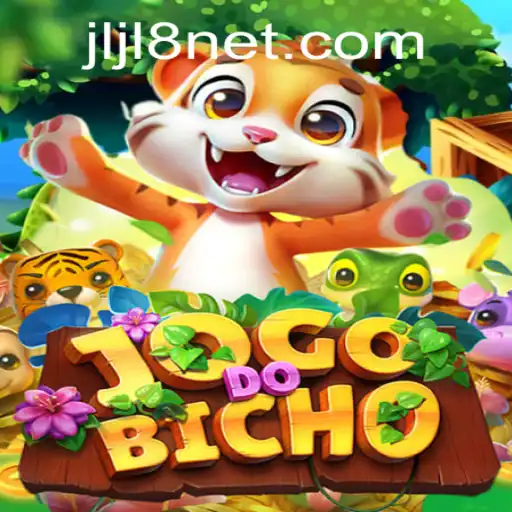 Exploring JOGODOBICHO: An Engaging Game Experience with Jili8