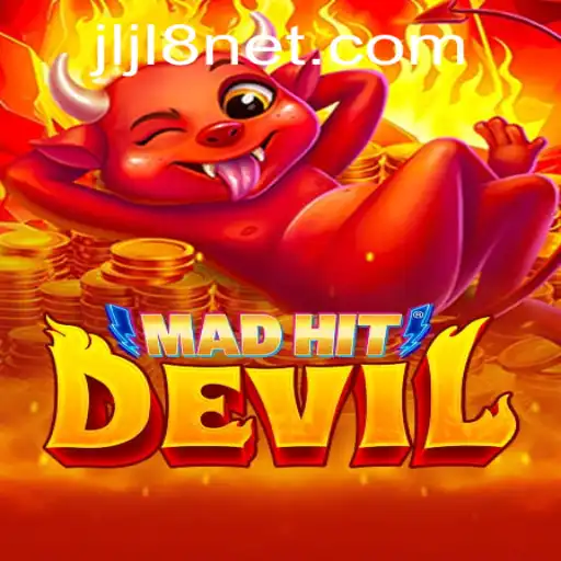 Exploring the Thrilling World of MadHitDevil