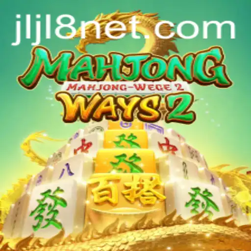 Explore MahjongWays2: A Modern Twist on a Classic Game