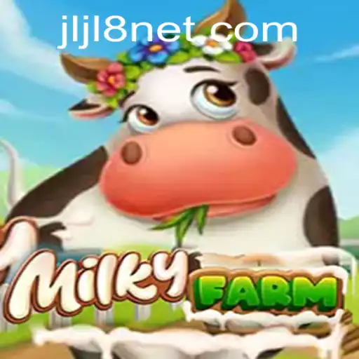 Exploring MilkyFarm: A Fresh Take on Virtual Farming