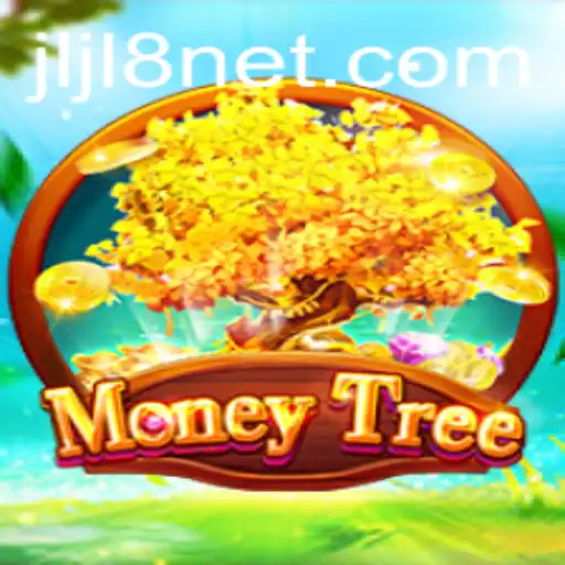 Exploring the World of MoneyTree and Jili8