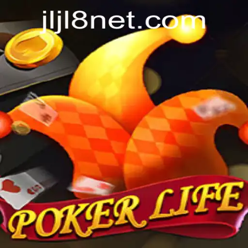 Exploring PokerLife: A Deep Dive into Strategy, Skill, and the Thrill of the Game