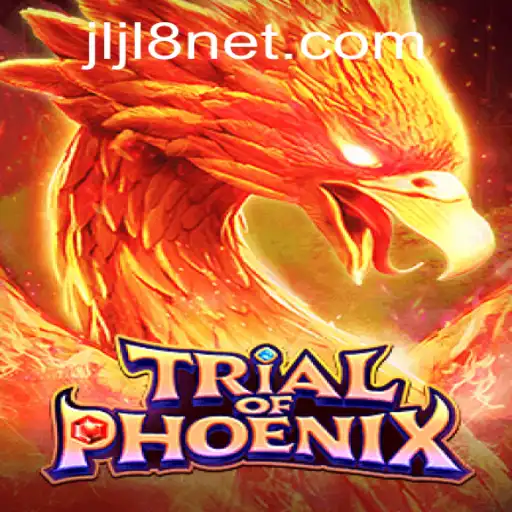 Exploring TrialofPhoenix: A Riveting Adventure Awaits