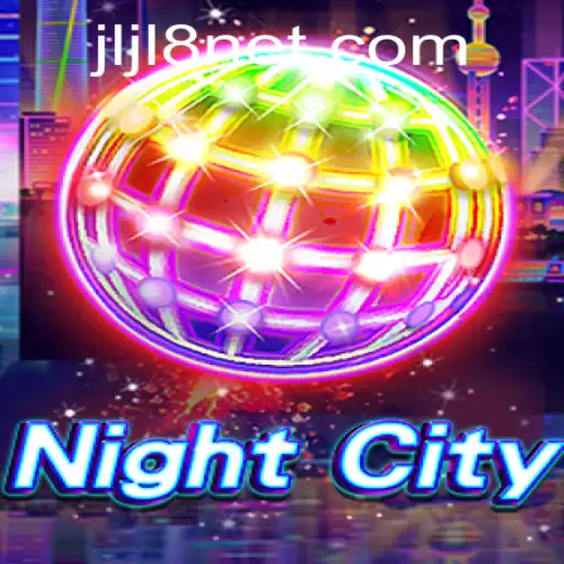 Exploring NightCity: An Immersive Gaming Experience with Jili8