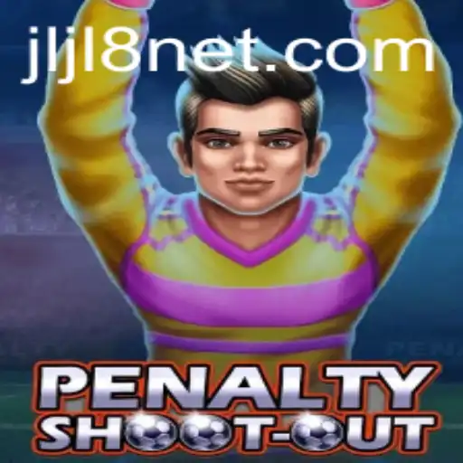 Mastering PenaltyShootOut: A Comprehensive Guide