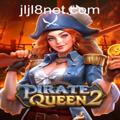 Discover the Thrills of PirateQueen2: A High-Seas Adventure