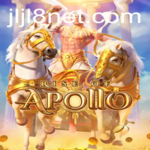 Explore the Epic World of RiseofApollo with Jili8
