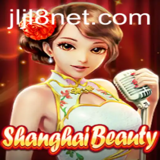 Discovering ShanghaiBeauty - An Insight into the Captivating Game by jili8
