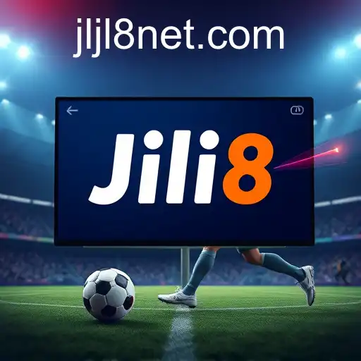Exploring the World of Sports Betting and the Emergence of Jili8