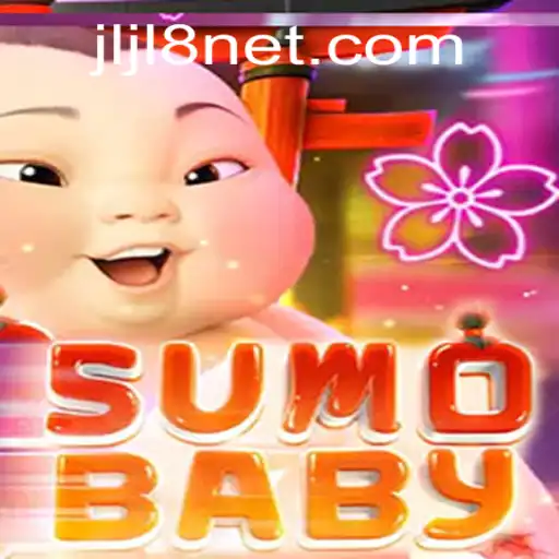 Exploring SumoBaby: A Unique Gaming Experience with Jili8