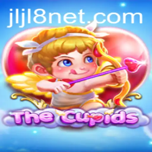 Unveiling TheCupids: A Modern Game Experience